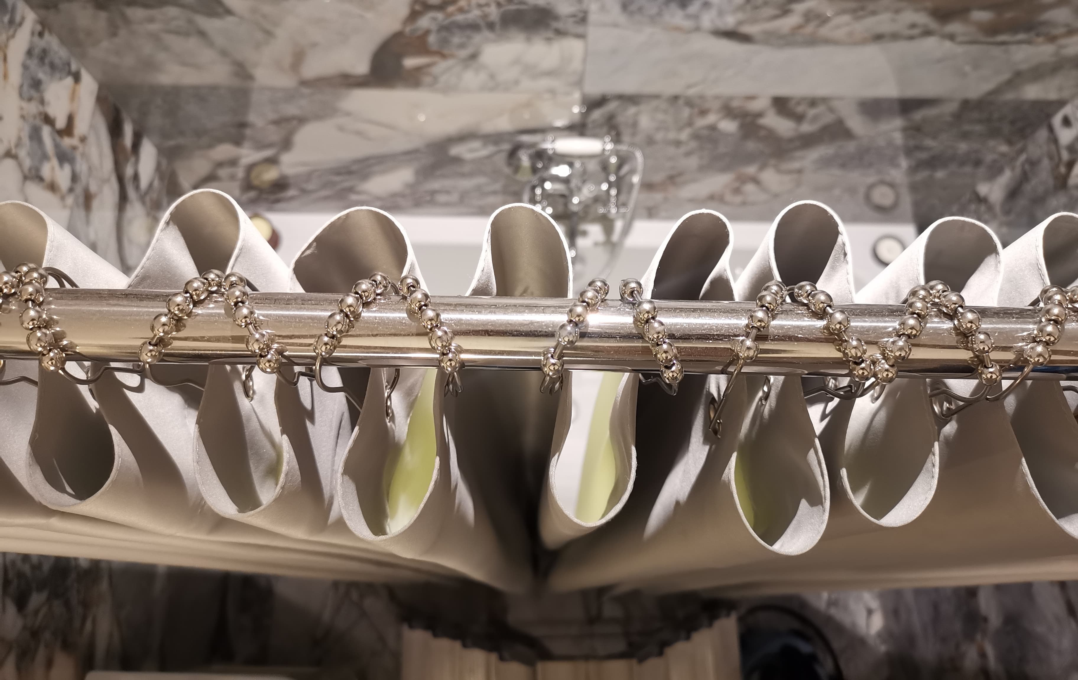 Деловой стиль - фото 3