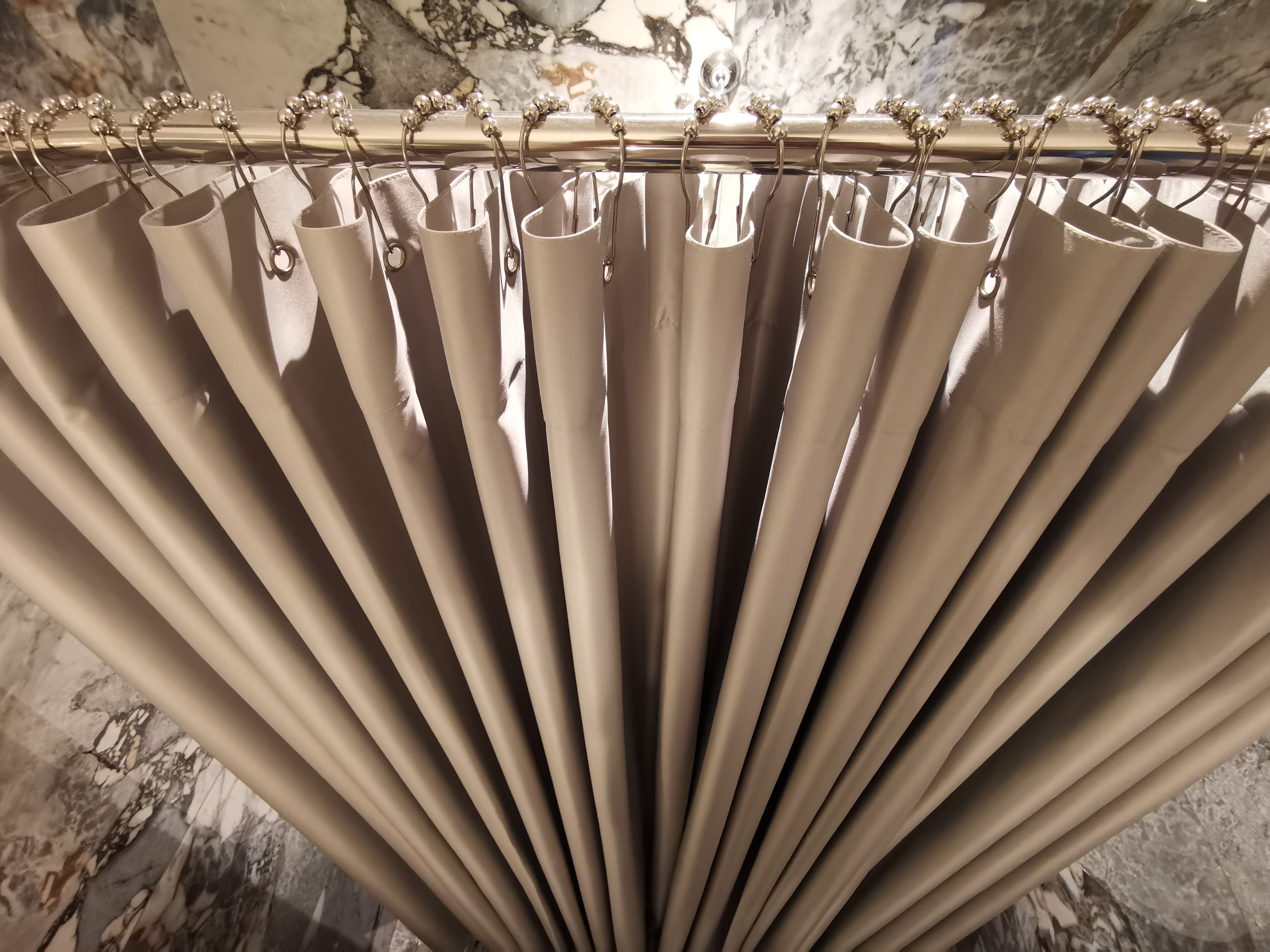 Деловой стиль - фото 4